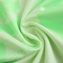 CAMISETA BARCELONA III 24/25 VERDE HOMBRE