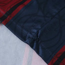 BARCELONA I 25/26 EDICIÓN ESPECIAL CONJUNTO INFANTIL