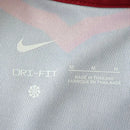 CAMISETA BARCELONA CALENTAMIENTO  I 24/25 HOMBRE