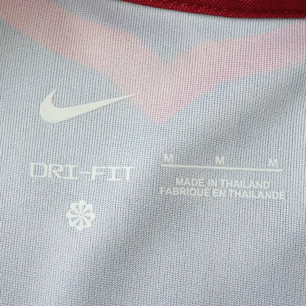 CAMISETA BARCELONA CALENTAMIENTO  I 24/25 HOMBRE