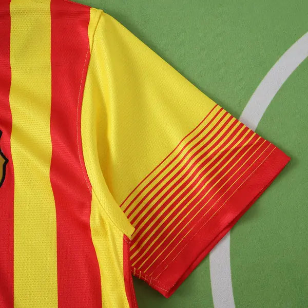 BARCELONA III 13-14 RETRO HOMBRE