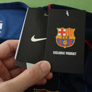 BARCELONA II 04/05 HOMBRE (RETRO)