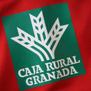 GRANADA I 25/26 HOMBRE