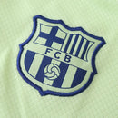 BARCELONA III 24/25 CONJUNTO INFANTIL