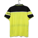 BORUSSIA DORTMUND 97-98 I RETRO HOMBRE
