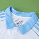 ZARAGOZA I 25/26 HOMBRE