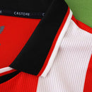 ATHLETIC BILBAO I 25/26 HOMBRE