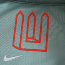 ATLÉTICO DE MADRID II 24/25 HOMBRE