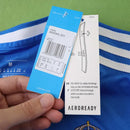 REAL MADRID III 25/26 HOMBRE