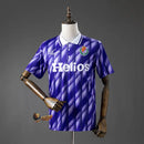 VALLADOLID I 92/93 HOMBRE (RETRO)