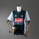 REAL SOCIEDAD 00-02  RETRO HOMBRE