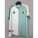 RACING DE SANTANDER 113th 26/27 HOMBRE