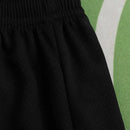 BARCELONA II 24/25 CONJUNTO INFANTIL