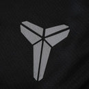 PANTALONES CORTOS BARCELONA x KOBE BRYANT 25/26 NEGRO