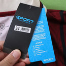 BARCELONA I 25/26 EDICIÓN ESPECIAL CONJUNTO INFANTIL