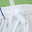 PANTALONES CORTOS LYON I 25/26