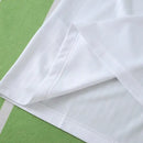 CELTA DE VIGO EDICIÓN ESPECIAL BLANCA 25/26 HOMBRE