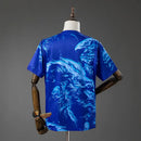 CAMISETA INGLATERRA II PORTERO 2026 MUNDIAL HOMBRE