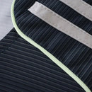 REAL MADRID II 25/26 HOMBRE