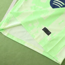 BARCELONA III 24/25 CONJUNTO INFANTIL