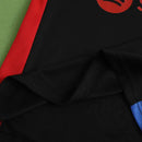 BARCELONA II 24/25 CONJUNTO INFANTIL