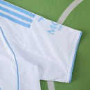 ZARAGOZA I 25/26 HOMBRE