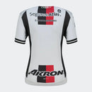 CAMISETA ATLAS II 26/27 MUJER