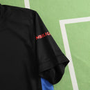 CAMISETA BARCELONA II 24/25 HOMBRE