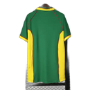 CAMERÚN I 1998 RETRO HOMBRE