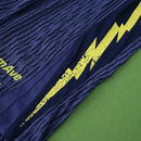 PANTALONES CORTOS ATLETICO DE MADRID I 25/26 JUGADOR