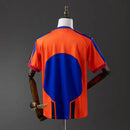 BARCELONA III 97/98 HOMBRE (RETRO)