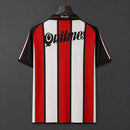 RIVER PLATE II 00/01 HOMBRE (RETRO)