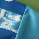 REAL BETIS III 24/25 HOMBRE