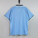 CELTA DE VIGO I 98/99 HOMBRE (RETRO)
