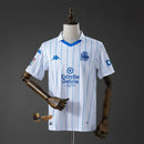 DEPORTIVO LA CORUÑA 26/27 I VERSIÓN RETRO HOMBRE