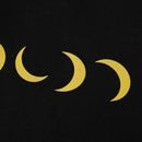 CHANDAL BARCELONA COLDPLAY NEGRA 25/26