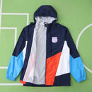 CHANDAL BARCELONA II 24/25