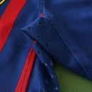 BARCELONA I 11/12 HOMBRE (RETRO)