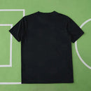 BARCELONA NEGRA 25-26 HOMBRE