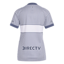 CAMISETA BOCA JUNIORS II 26/27 MUJER