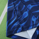 REAL MADRID ENTRENAMIENTO 25-26 HOMBRE