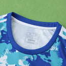 REAL MADRID CONCEPTO 25-26 HOMBRE