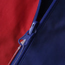 CHANDAL BARCELONA COLDPLAY DOBLE III 25/26