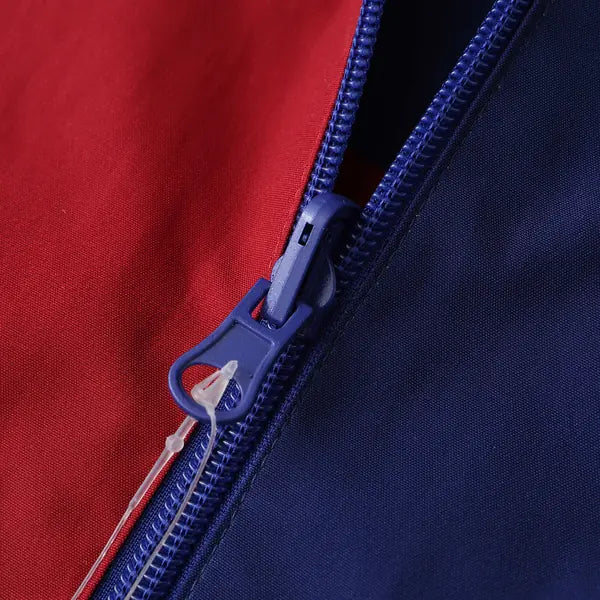 CHANDAL BARCELONA COLDPLAY DOBLE III 25/26