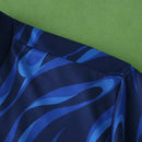 REAL MADRID ENTRENAMIENTO 25-26 HOMBRE