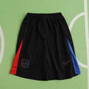 BARCELONA II 24/25 CONJUNTO INFANTIL