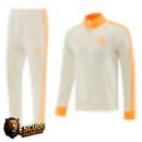 CHÁNDAL + PANTALONES BAYERN MÚNICH BEIGE I 26/27 HOMBRE