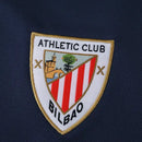 ATHLETIC BILBAO II 25/26 HOMBRE