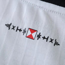 CELTA DE VIGO EDICIÓN ESPECIAL BLANCA 25/26 HOMBRE