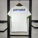 PALMEIRAS II 1996 HOMBRE RETRO